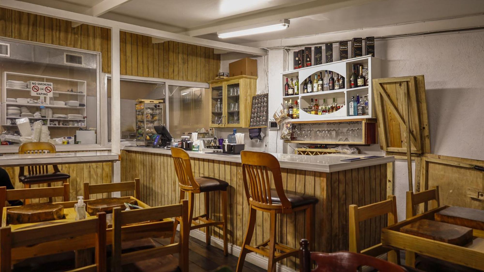 Incognito Culture Rooms Кингстон Экстерьер фото